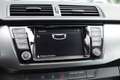 Skoda Fabia Combi 1.0 TSI Business Edition | Cruise | Apple Ca Wit - thumbnail 14