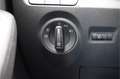 Skoda Fabia Combi 1.0 TSI Business Edition | Cruise | Apple Ca Wit - thumbnail 24