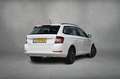 Skoda Fabia Combi 1.0 TSI Business Edition | Cruise | Apple Ca Wit - thumbnail 3