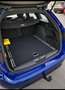 Peugeot 308 308 SW 1,2 PureTech 130 S Blau - thumbnail 6