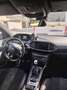 Peugeot 308 308 SW 1,2 PureTech 130 S Blau - thumbnail 8