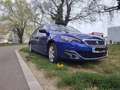 Peugeot 308 308 SW 1,2 PureTech 130 S Blau - thumbnail 2