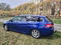 Peugeot 308 308 SW 1,2 PureTech 130 S Blau - thumbnail 5