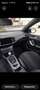 Peugeot 308 308 SW 1,2 PureTech 130 S Blau - thumbnail 7