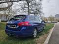 Peugeot 308 308 SW 1,2 PureTech 130 S Blau - thumbnail 3