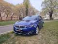 Peugeot 308 308 SW 1,2 PureTech 130 S Blau - thumbnail 1