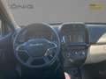 Dacia Spring Extrem 65 -Navigationssystem Blau - thumbnail 10