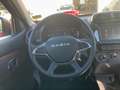 Dacia Spring Extrem 65 -Navigationssystem Blau - thumbnail 9