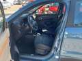 Dacia Spring Extrem 65 -Navigationssystem Blau - thumbnail 11