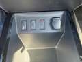 Dacia Spring Extrem 65 -Navigationssystem Blau - thumbnail 15