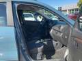 Dacia Spring Extrem 65 -Navigationssystem Blau - thumbnail 6