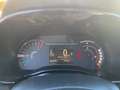 Dacia Spring Extrem 65 -Navigationssystem Blau - thumbnail 12