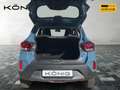 Dacia Spring Extrem 65 -Navigationssystem Blau - thumbnail 5