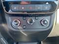 Dacia Spring Extrem 65 -Navigationssystem Blau - thumbnail 13