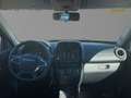 Dacia Spring Extrem 65 -Navigationssystem Blau - thumbnail 8