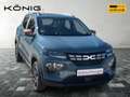 Dacia Spring Extrem 65 -Navigationssystem Blau - thumbnail 2