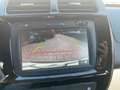 Dacia Spring Extrem 65 -Navigationssystem Blau - thumbnail 14