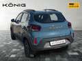 Dacia Spring Extrem 65 -Navigationssystem Blau - thumbnail 4
