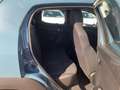 Dacia Spring Extrem 65 -Navigationssystem Blau - thumbnail 7
