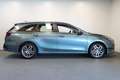 Kia Ceed SW / cee'd SW Sportswagon 1.5 T-GDi DynamicLine Afneembare trekh Grijs - thumbnail 15