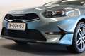 Kia Ceed SW / cee'd SW Sportswagon 1.5 T-GDi DynamicLine Afneembare trekh Grijs - thumbnail 6