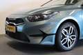 Kia Ceed SW / cee'd SW Sportswagon 1.5 T-GDi DynamicLine Afneembare trekh Grijs - thumbnail 5