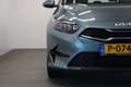 Kia Ceed SW / cee'd SW Sportswagon 1.5 T-GDi DynamicLine Afneembare trekh Grijs - thumbnail 7