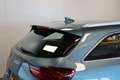 Kia Ceed SW / cee'd SW Sportswagon 1.5 T-GDi DynamicLine Afneembare trekh Grijs - thumbnail 12