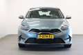 Kia Ceed SW / cee'd SW Sportswagon 1.5 T-GDi DynamicLine Afneembare trekh Grijs - thumbnail 3