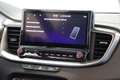 Kia Ceed SW / cee'd SW Sportswagon 1.5 T-GDi DynamicLine Afneembare trekh Grijs - thumbnail 27