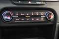 Kia Ceed SW / cee'd SW Sportswagon 1.5 T-GDi DynamicLine Afneembare trekh Grijs - thumbnail 36