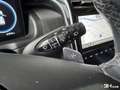 Hyundai TUCSON IV 1.6 T-GDi 230ch Hybrid Executive BVA6 - thumbnail 31