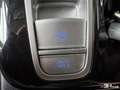 Hyundai TUCSON IV 1.6 T-GDi 230ch Hybrid Executive BVA6 - thumbnail 29