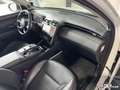 Hyundai TUCSON IV 1.6 T-GDi 230ch Hybrid Executive BVA6 - thumbnail 13