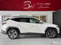 Hyundai TUCSON IV 1.6 T-GDi 230ch Hybrid Executive BVA6 - thumbnail 4