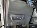 Hyundai TUCSON IV 1.6 T-GDi 230ch Hybrid Executive BVA6 - thumbnail 28