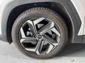 Hyundai TUCSON IV 1.6 T-GDi 230ch Hybrid Executive BVA6 - thumbnail 9