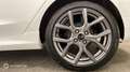 Ford Fiesta 1.0 Flexifuel 95ch ST-Line 5p - thumbnail 18