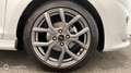 Ford Fiesta 1.0 Flexifuel 95ch ST-Line 5p - thumbnail 20