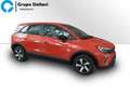 Opel Crossland 1.2 S&S Edition 110 - thumbnail 3