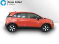 Opel Crossland 1.2 S&S Edition 110 - thumbnail 5
