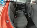Opel Crossland 1.2 S&S Edition 110 - thumbnail 17