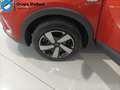 Opel Crossland 1.2 S&S Edition 110 - thumbnail 8