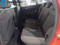 Opel Crossland 1.2 S&S Edition 110 - thumbnail 16