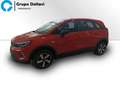 Opel Crossland 1.2 S&S Edition 110 - thumbnail 2