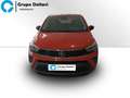 Opel Crossland 1.2 S&S Edition 110 - thumbnail 1