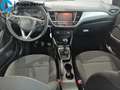Opel Crossland 1.2 S&S Edition 110 - thumbnail 9