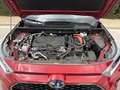 Toyota RAV 4 2.5 Plug-in hybrid 4WD Style Plus Rojo - thumbnail 13