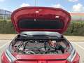 Toyota RAV 4 2.5 Plug-in hybrid 4WD Style Plus Rojo - thumbnail 14