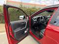Toyota RAV 4 2.5 Plug-in hybrid 4WD Style Plus Rojo - thumbnail 15